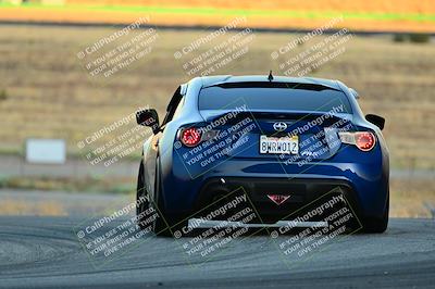 media/Jun-20-2025-Touge2Track (Fri) [[04b7c4a920]]/4-Green Group (Beginner)/Session 3-Turn 4/